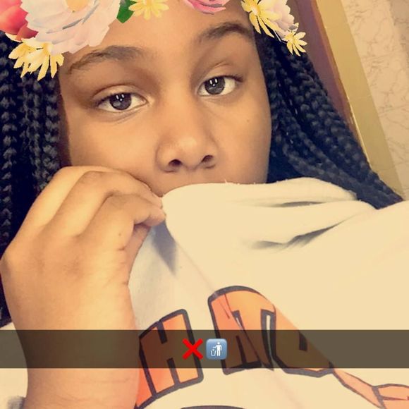 Meet your Posher, Jordan - Picture 1 of 1